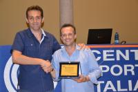 Premio Speciale S.d.D. 2016 - Paolo Lattuada