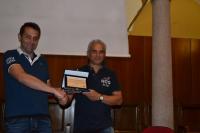 Premio Speciale S.d.D. 2013 - Gianni Campodipietro